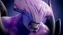 Faceless Void