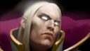 Invoker