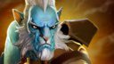 Phantom Lancer