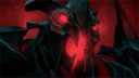 Shadow Fiend